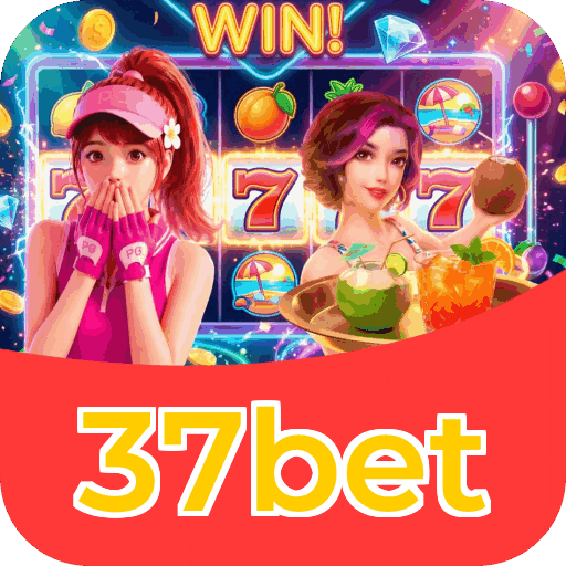 Especificações técnicas download 37bet