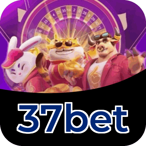Especificações técnicas download 37bet