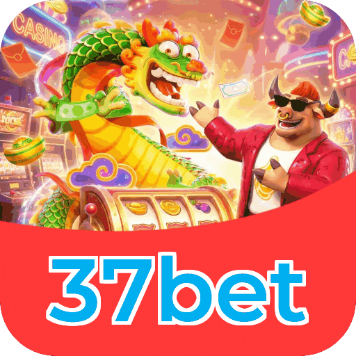 Especificações técnicas download 37bet