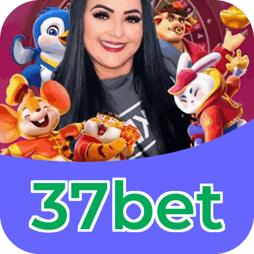 37bet - Caso verificado Maria R. bônus