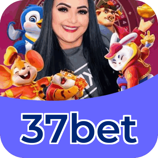 37bet - Tempos médios de saque PIX verificados