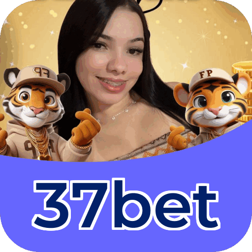 Especificações técnicas download 37bet
