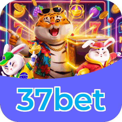 Especificações técnicas download 37bet