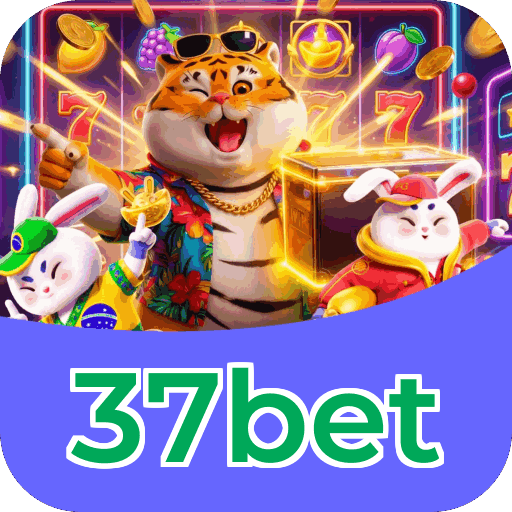 Especificações técnicas download 37bet