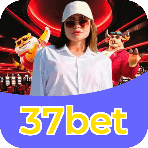 Especificações técnicas download 37bet