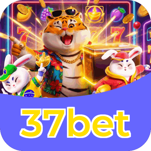 37bet - Como verificar RTP e jogos certificados