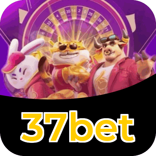 Especificações técnicas download 37bet