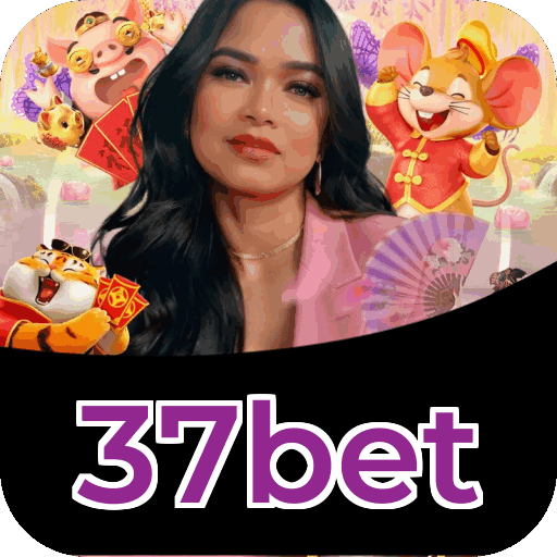37bet - Vitória verificada Juliana S.