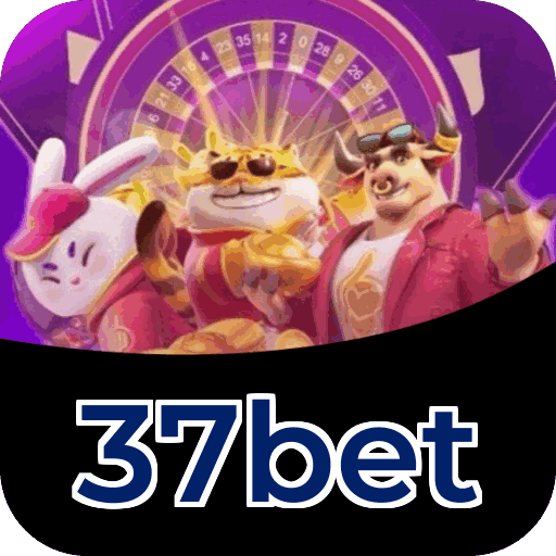 Especificações técnicas download 37bet