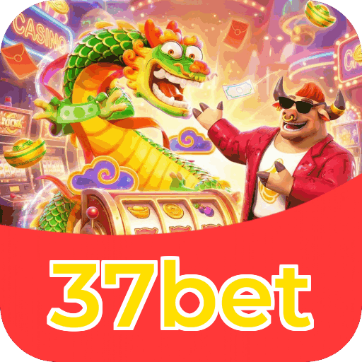 Especificações técnicas download 37bet