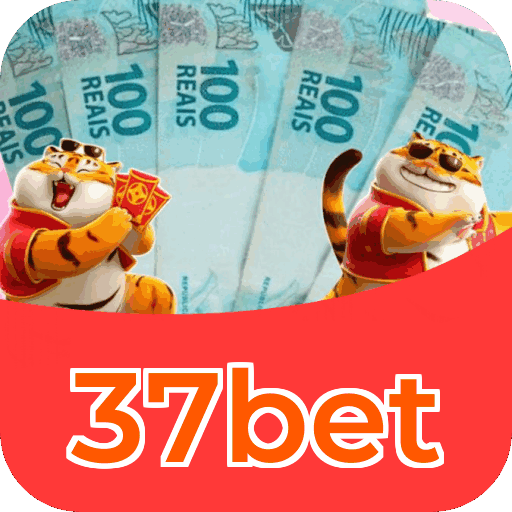 Especificações técnicas download 37bet