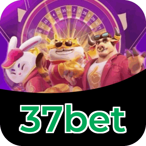 37bet - Vitória verificada Carlos M.