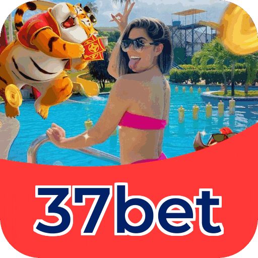 Requisitos APK 37bet