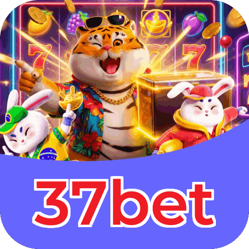 37bet - Vitória verificada Fernando C.