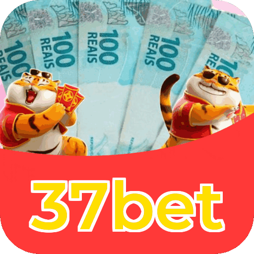 Especificações técnicas download 37bet