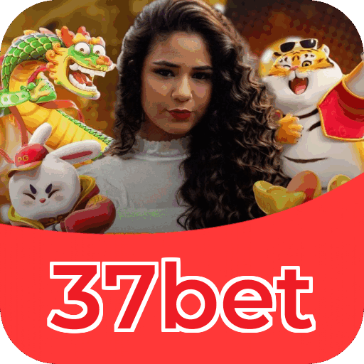 Especificações técnicas download 37bet