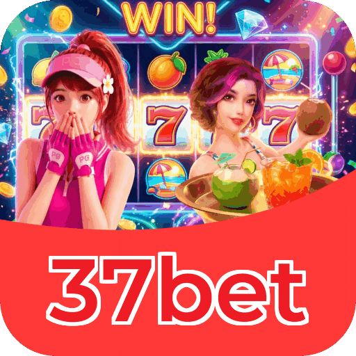 Especificações técnicas download 37bet